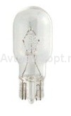Автолампа 12V W16W T15 921_F FLOSSER Автолампа 12V W16W T15 921_F FLOSSER