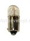 Автолампа 2W (BA9s) 24V NARVA 17063 CP Автолампа 2W (BA9s) 24V NARVA 17063 CP