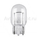 Автолампа 12V W21W (W3x16d) стоп 61213бц "Маяк" Автолампа 12V W21W (W3x16d) стоп 61213бц "Маяк"