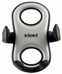 Держатель телефонный 12/48 PH003 KIOKI