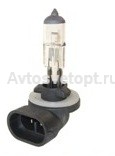 Автолампа №889 (27W) PGJ-13 12V NARVA 48045 C1 Автолампа №889 (27W) PGJ-13 12V NARVA 48045 C1