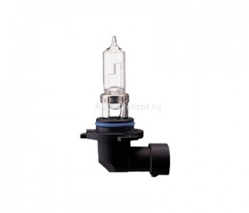 Автолампа HB3/9005 12V 65W (P20d) Vision +30% (блистер) 9005PRB1 PHILIPS Автолампа HB3/9005 12V 65W (P20d) Vision +30% (блистер) 9005PRB1 PHILIPS