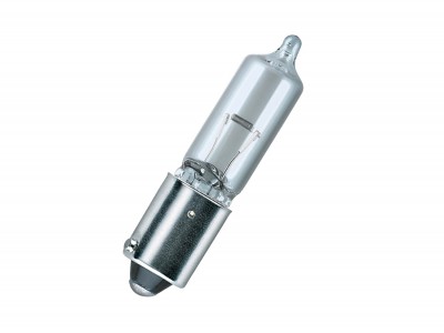 Автолампа 12V H21W 64136 OSRAM Автолампа 12V H21W 64136 OSRAM