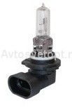 Автолампа HB4 (9006) 12V 55W 800009 Nord YADA CLEAR Автолампа HB4 (9006) 12V 55W 800009 Nord YADA CLEAR
