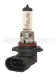 Автолампа H10 12V 42W 900110 Nord YADA CLEAR Автолампа H10 12V 42W 900110 Nord YADA CLEAR