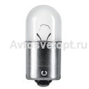 Автолампа 24V R5W (BA15S) габариты 32405 "Автосвет" Автолампа 24V R5W (BA15S) габариты 32405 "Автосвет"