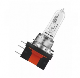 Автолампа Н15 24V 20/60 (PGJ23t-1) 54115 Маяк Автолампа Н15 24V 20/60 (PGJ23t-1) 54115 Маяк