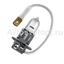 Автолампа H3 12V 55W (PK22s) Long Life Eco 12336LLECOC1 PHILIPS Автолампа H3 12V 55W (PK22s) Long Life Eco 12336LLECOC1 PHILIPS